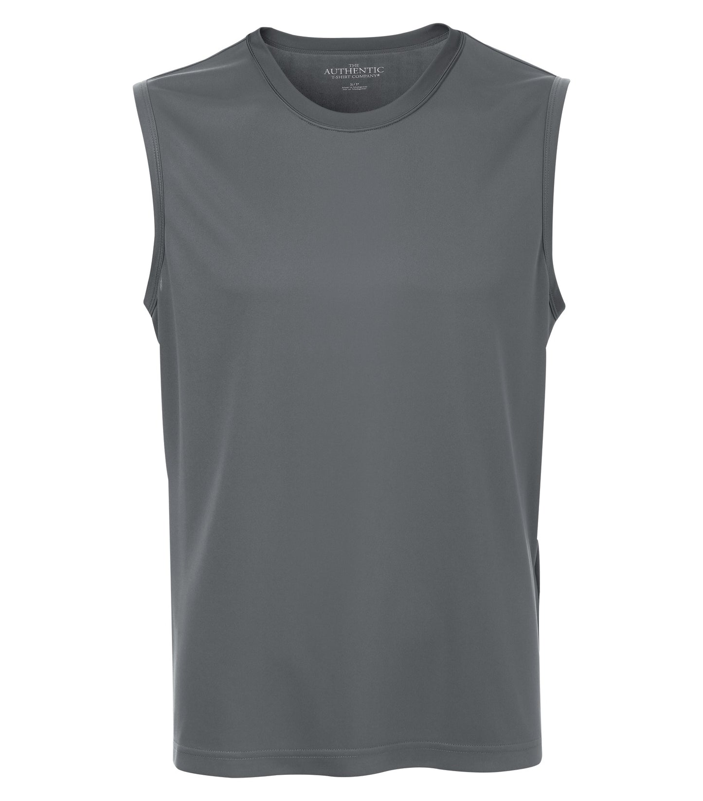 ATC - ATC™ PRO TEAM SLEEVELESS TEE. - S3527