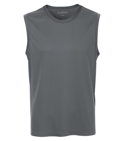 ATC - ATC™ PRO TEAM SLEEVELESS TEE. - S3527