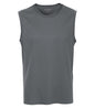 ATC - ATC™ PRO TEAM SLEEVELESS TEE. - S3527