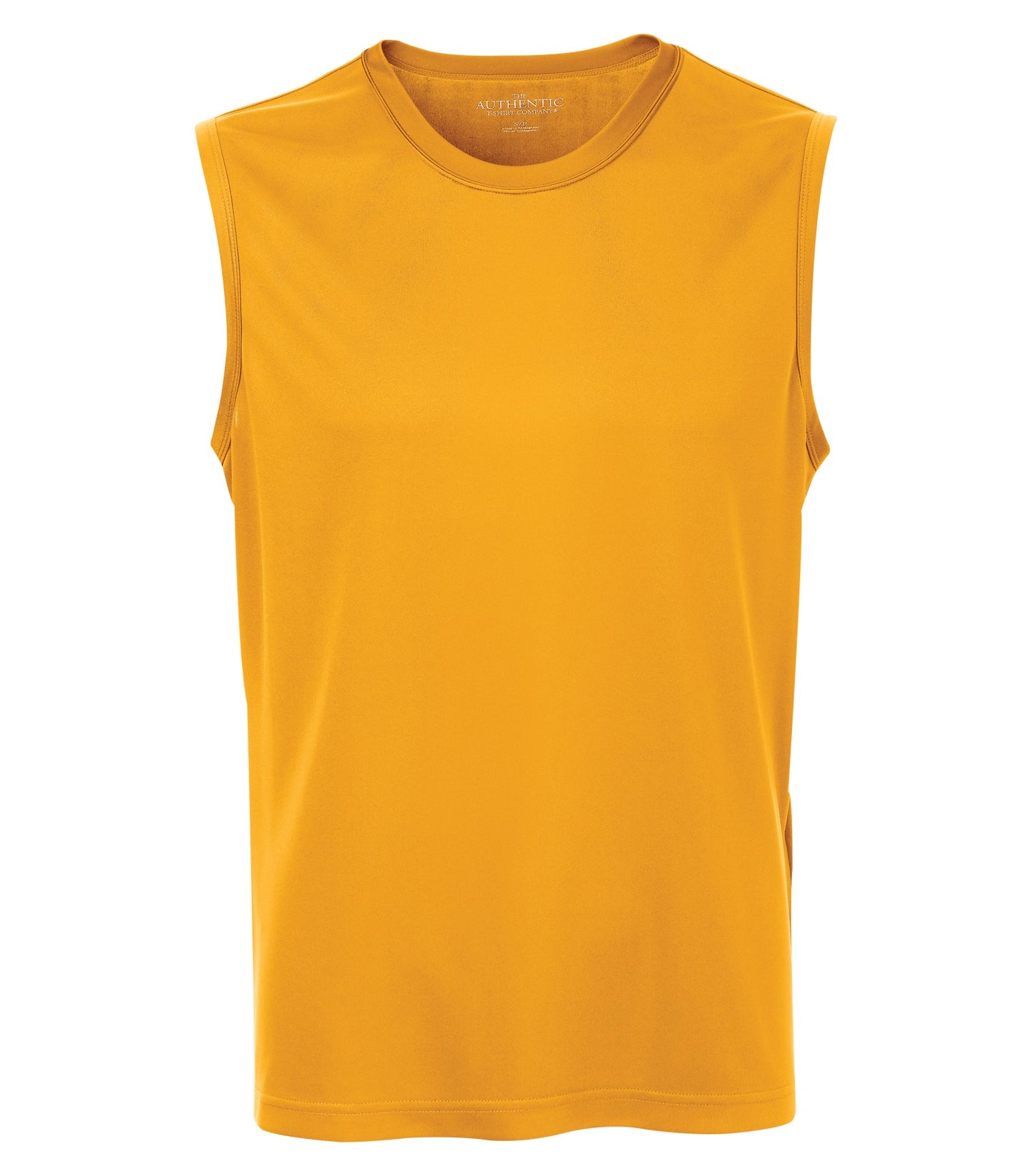 ATC - ATC™ PRO TEAM SLEEVELESS TEE. - S3527