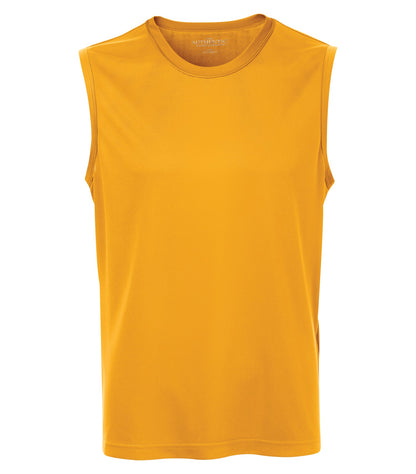 ATC - ATC™ PRO TEAM SLEEVELESS TEE. - S3527