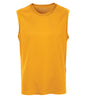 ATC - ATC™ PRO TEAM SLEEVELESS TEE. - S3527