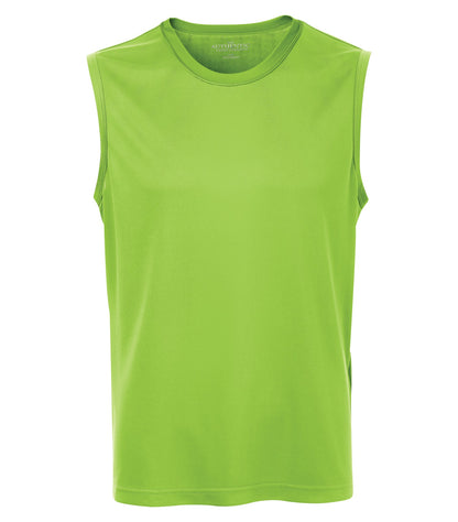 ATC - ATC™ PRO TEAM SLEEVELESS TEE. - S3527