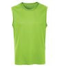 ATC - ATC™ PRO TEAM SLEEVELESS TEE. - S3527