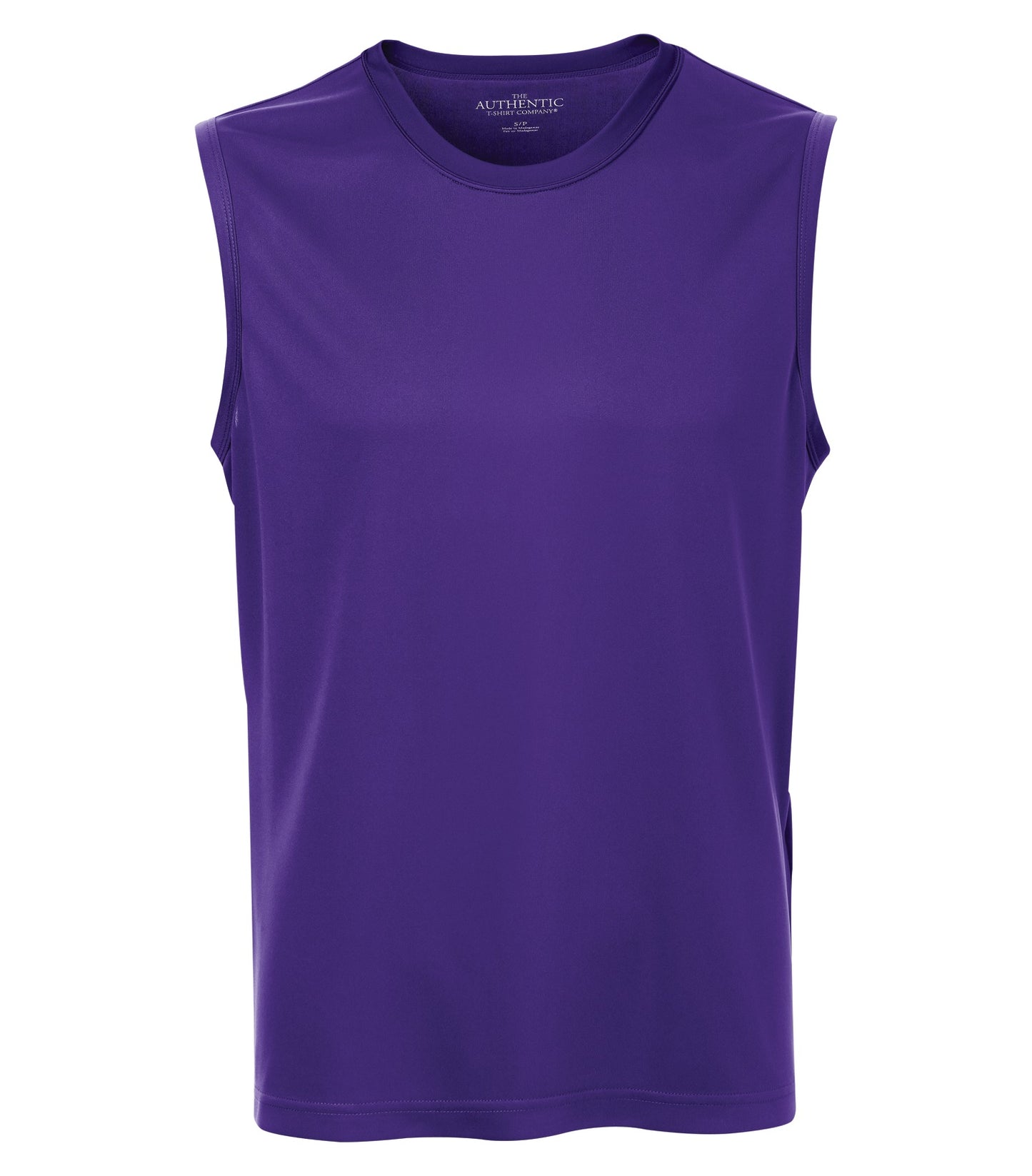 ATC - ATC™ PRO TEAM SLEEVELESS TEE. - S3527