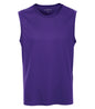 ATC - ATC™ PRO TEAM SLEEVELESS TEE. - S3527