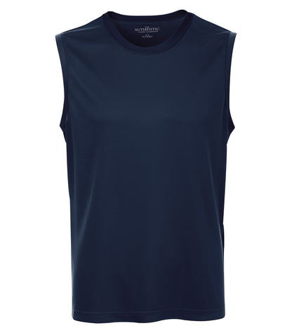 ATC - ATC™ PRO TEAM SLEEVELESS TEE. - S3527