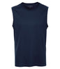 ATC - ATC™ PRO TEAM SLEEVELESS TEE. - S3527