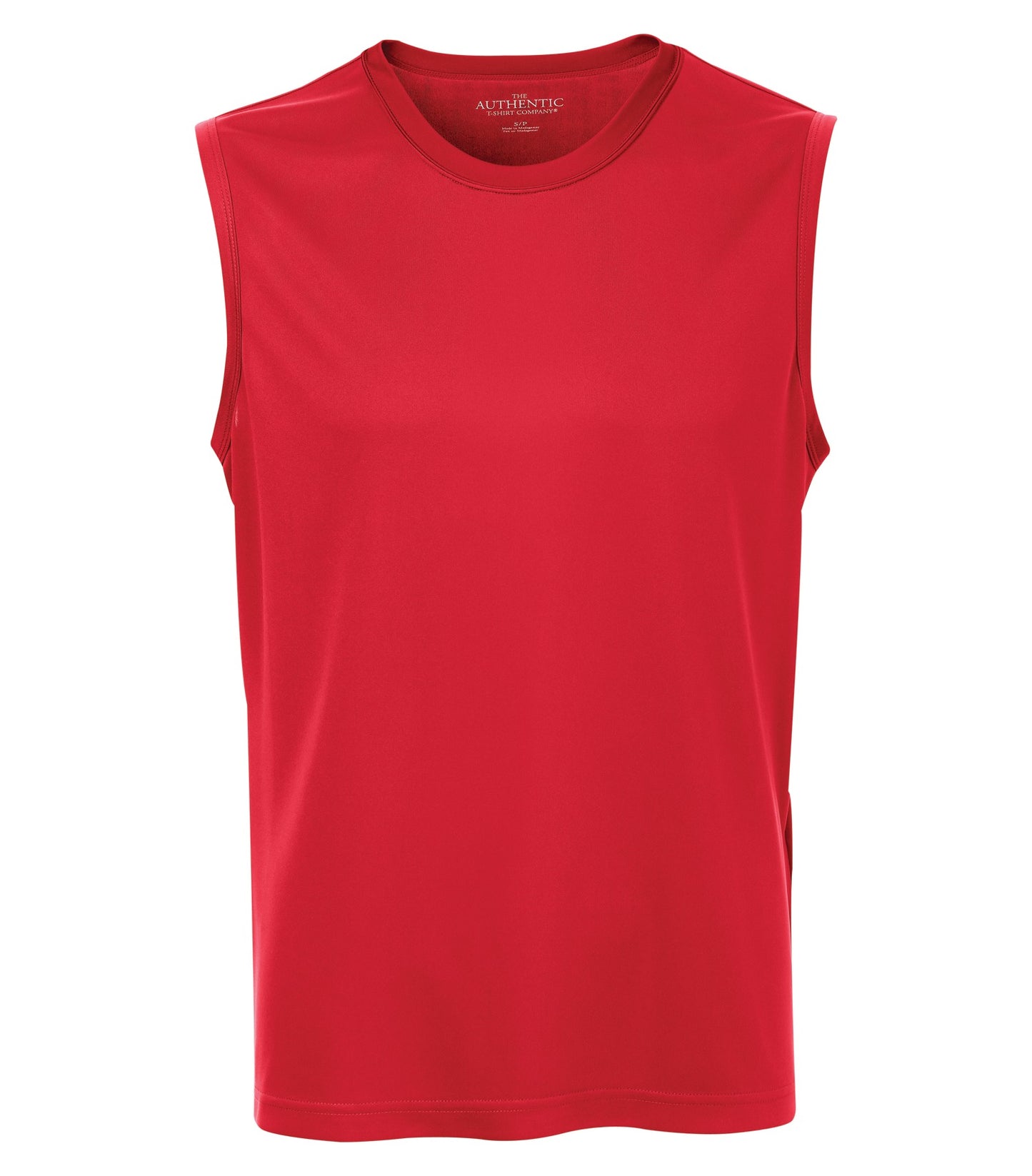 ATC - ATC™ PRO TEAM SLEEVELESS TEE. - S3527