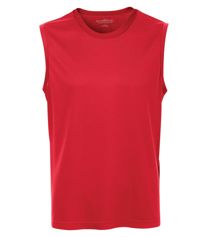 ATC - ATC™ PRO TEAM SLEEVELESS TEE. - S3527