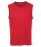 ATC - ATC™ PRO TEAM SLEEVELESS TEE. - S3527