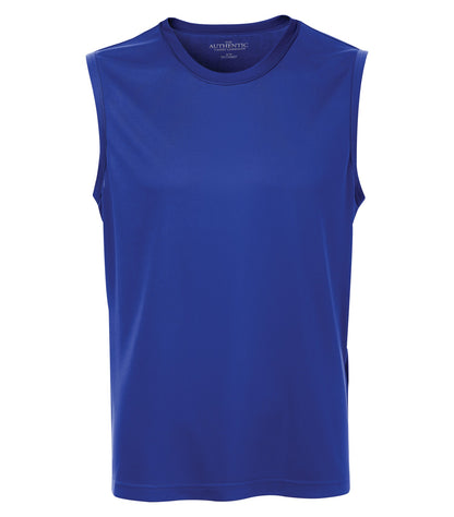 ATC - ATC™ PRO TEAM SLEEVELESS TEE. - S3527