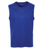 ATC - ATC™ PRO TEAM SLEEVELESS TEE. - S3527