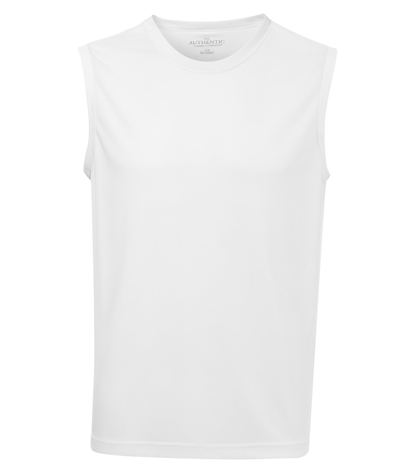 ATC - ATC™ PRO TEAM SLEEVELESS TEE. - S3527