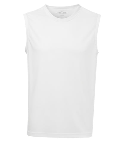 ATC - ATC™ PRO TEAM SLEEVELESS TEE. - S3527