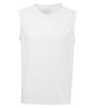 ATC - ATC™ PRO TEAM SLEEVELESS TEE. - S3527