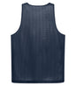 ATC - ATC™ PRO CLUB REVERSIBLE MESH TANK TOP. - S3535