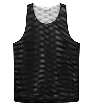 ATC - ATC™ PRO CLUB REVERSIBLE MESH TANK TOP. - S3535