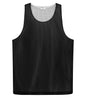 ATC - ATC™ PRO CLUB REVERSIBLE MESH TANK TOP. - S3535