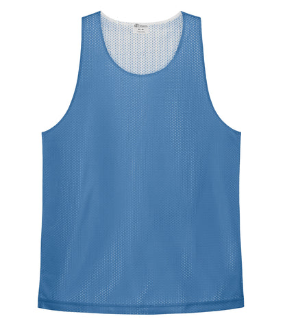 ATC - ATC™ PRO CLUB REVERSIBLE MESH TANK TOP. - S3535