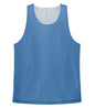 ATC - ATC™ PRO CLUB REVERSIBLE MESH TANK TOP. - S3535
