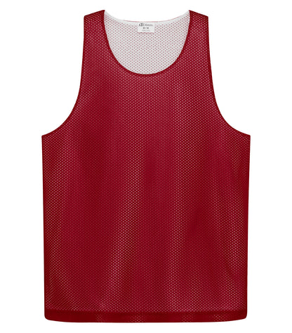 ATC - ATC™ PRO CLUB REVERSIBLE MESH TANK TOP. - S3535