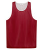 ATC - ATC™ PRO CLUB REVERSIBLE MESH TANK TOP. - S3535