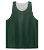 ATC - ATC™ PRO CLUB REVERSIBLE MESH TANK TOP. - S3535