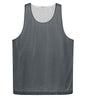 ATC - ATC™ PRO CLUB REVERSIBLE MESH TANK TOP. - S3535