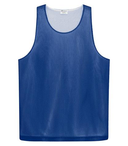 ATC - ATC™ PRO CLUB REVERSIBLE MESH TANK TOP. - S3535