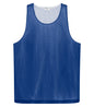 ATC - ATC™ PRO CLUB REVERSIBLE MESH TANK TOP. - S3535