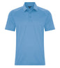 CoalHarbour - COAL HARBOUR&reg; TECH MESH SNAG RESISTANT POLO. - S3561