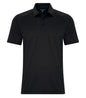 CoalHarbour - COAL HARBOUR&reg; TECH MESH SNAG RESISTANT POLO. - S3561
