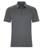 CoalHarbour - COAL HARBOUR&reg; TECH MESH SNAG RESISTANT POLO. - S3561