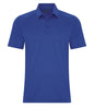 CoalHarbour - COAL HARBOUR&reg; TECH MESH SNAG RESISTANT POLO. - S3561