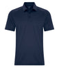 CoalHarbour - COAL HARBOUR&reg; TECH MESH SNAG RESISTANT POLO. - S3561