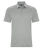CoalHarbour - COAL HARBOUR&reg; TECH MESH SNAG RESISTANT POLO. - S3561