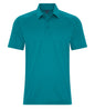 CoalHarbour - COAL HARBOUR&reg; TECH MESH SNAG RESISTANT POLO. - S3561