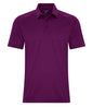 CoalHarbour - COAL HARBOUR&reg; TECH MESH SNAG RESISTANT POLO. - S3561