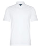 CoalHarbour - COAL HARBOUR&reg; TECH MESH SNAG RESISTANT POLO. - S3561