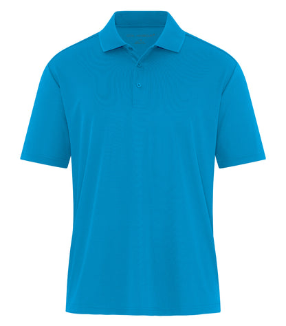 CoalHarbour - COAL HARBOUR&reg; EVERYDAY SNAG RESISTANT POLO. - S365