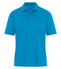 CoalHarbour - COAL HARBOUR&reg; EVERYDAY SNAG RESISTANT POLO. - S365
