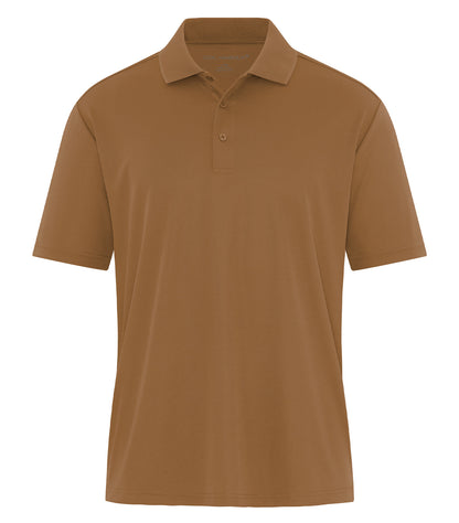 CoalHarbour - COAL HARBOUR&reg; EVERYDAY SNAG RESISTANT POLO. - S365