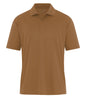 CoalHarbour - COAL HARBOUR&reg; EVERYDAY SNAG RESISTANT POLO. - S365