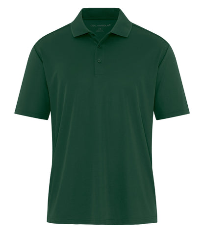 CoalHarbour - COAL HARBOUR&reg; EVERYDAY SNAG RESISTANT POLO. - S365