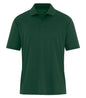CoalHarbour - COAL HARBOUR&reg; EVERYDAY SNAG RESISTANT POLO. - S365
