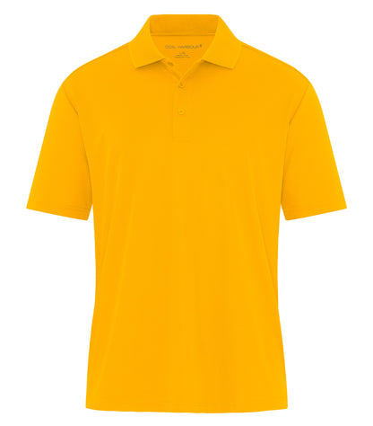 CoalHarbour - COAL HARBOUR&reg; EVERYDAY SNAG RESISTANT POLO. - S365