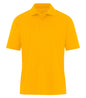 CoalHarbour - COAL HARBOUR&reg; EVERYDAY SNAG RESISTANT POLO. - S365