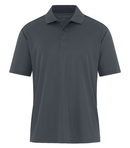 CoalHarbour - COAL HARBOUR&reg; EVERYDAY SNAG RESISTANT POLO. - S365