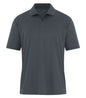 CoalHarbour - COAL HARBOUR&reg; EVERYDAY SNAG RESISTANT POLO. - S365
